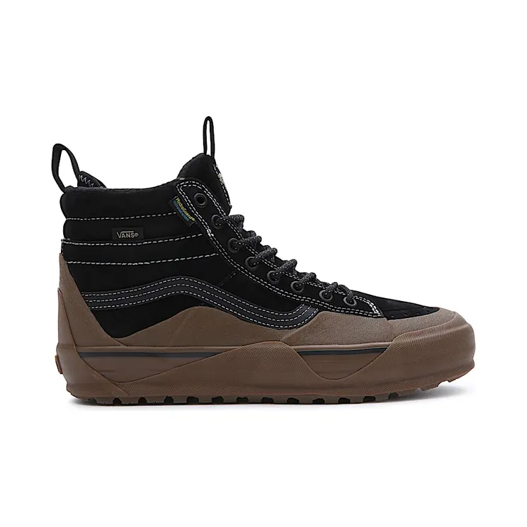 vans-sk8-hi VN0009QKB9M