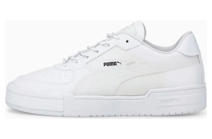 puma-ca-pro 383350-02