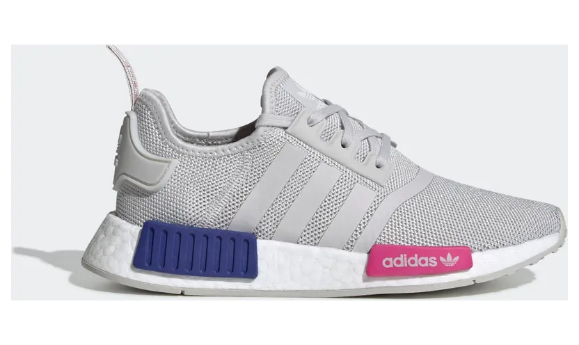 Adidas NMD R1 EE6674