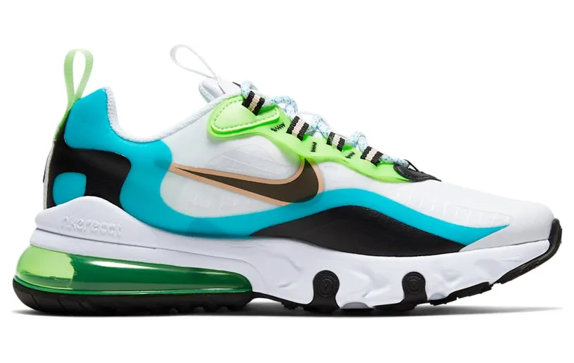 nike-air-max CJ4060-300