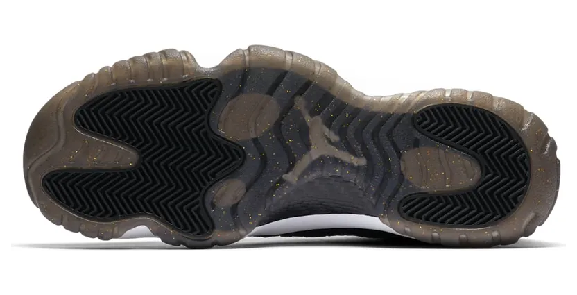 air-jordan-future 656503-031