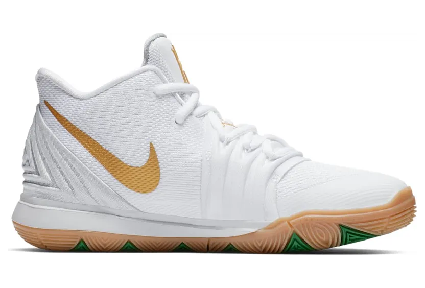 nike-kyrie-5 AQ2456-170