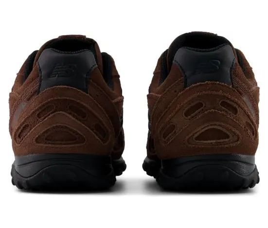 new-balance-204l U204LFSG