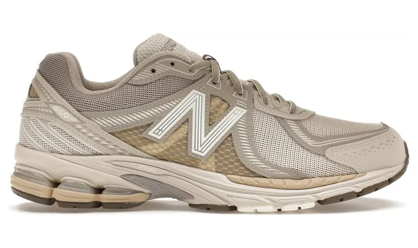 new-balance-860 ML860KS2