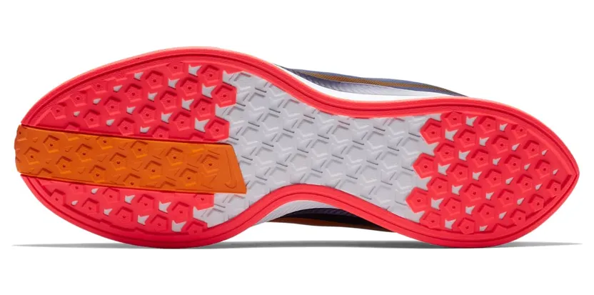 nike-air-zoom AJ4114-486
