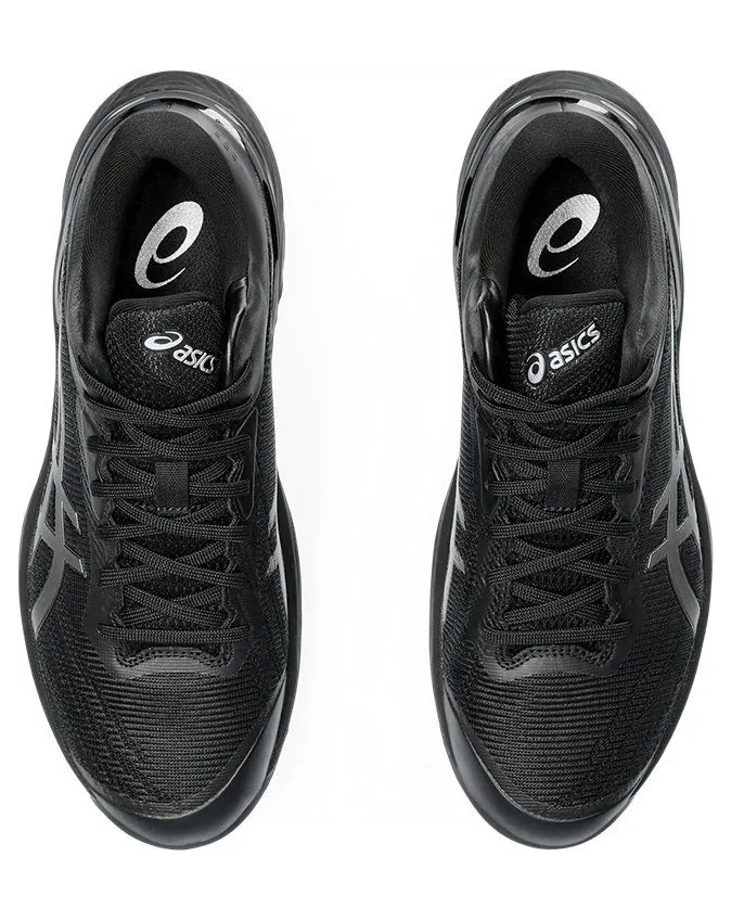 asics-gelburst 1063A081-001