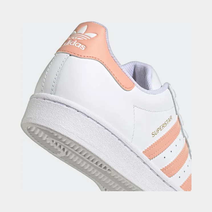 adidas-superstar H00162