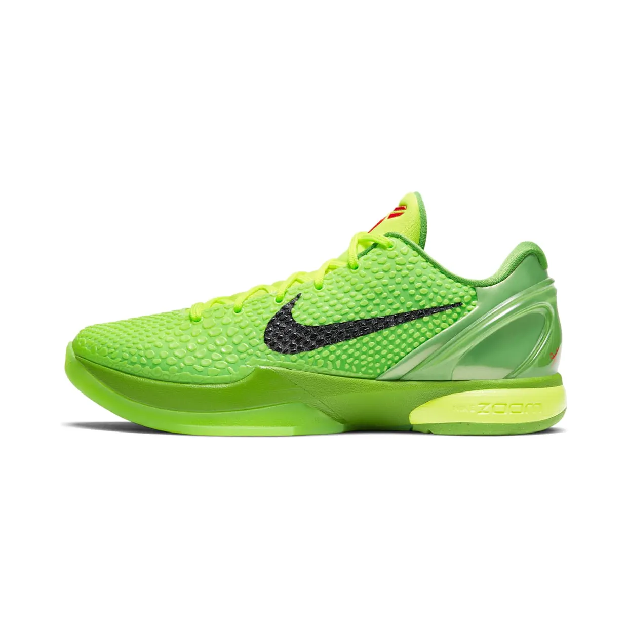 nike-kobe CW2190-300