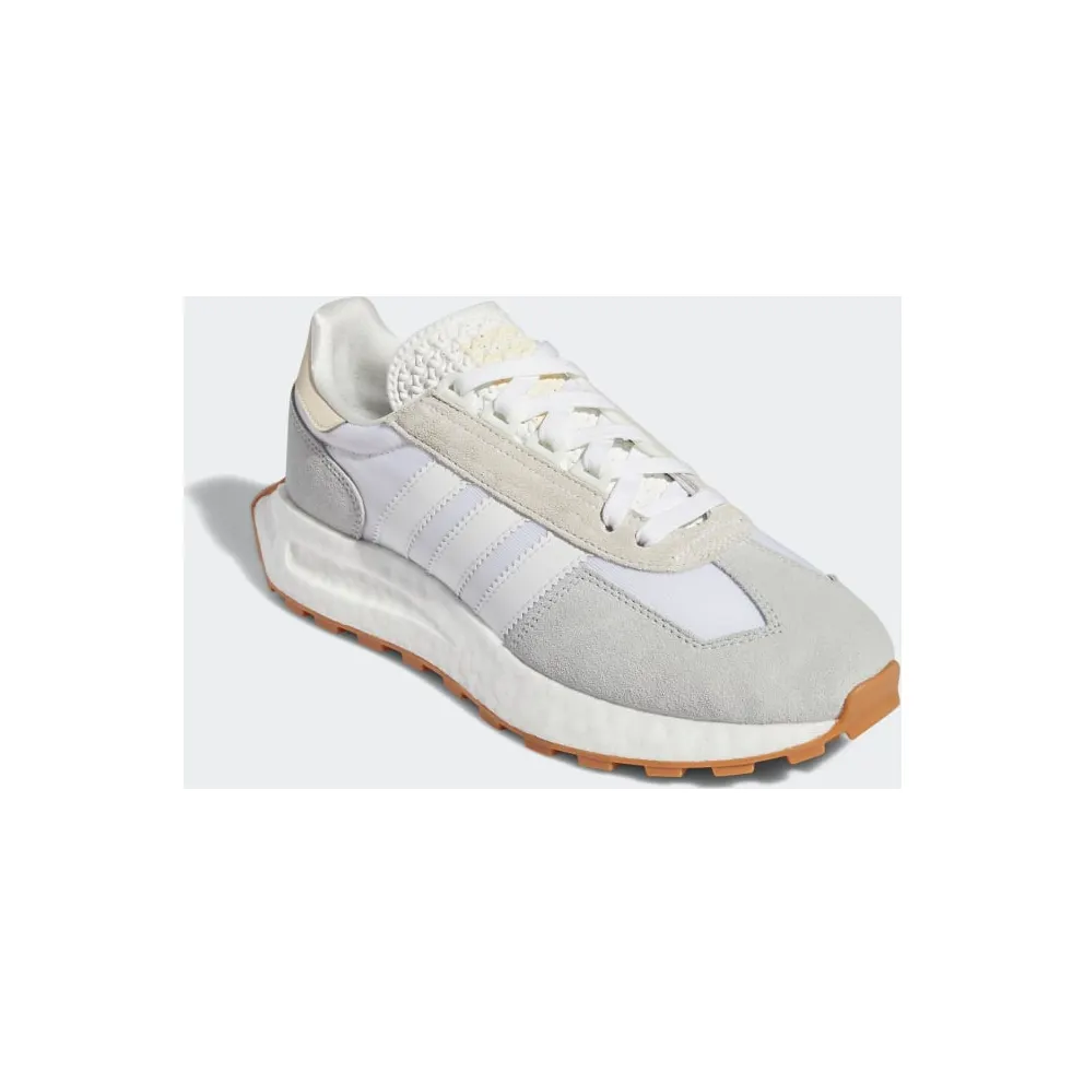 adidas Retropy E5 Cloud White / Crystal White / Blue Tint (GW8259)
