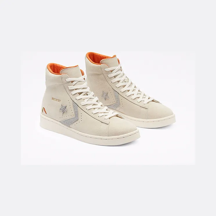 converse-pro-leather 169223C
