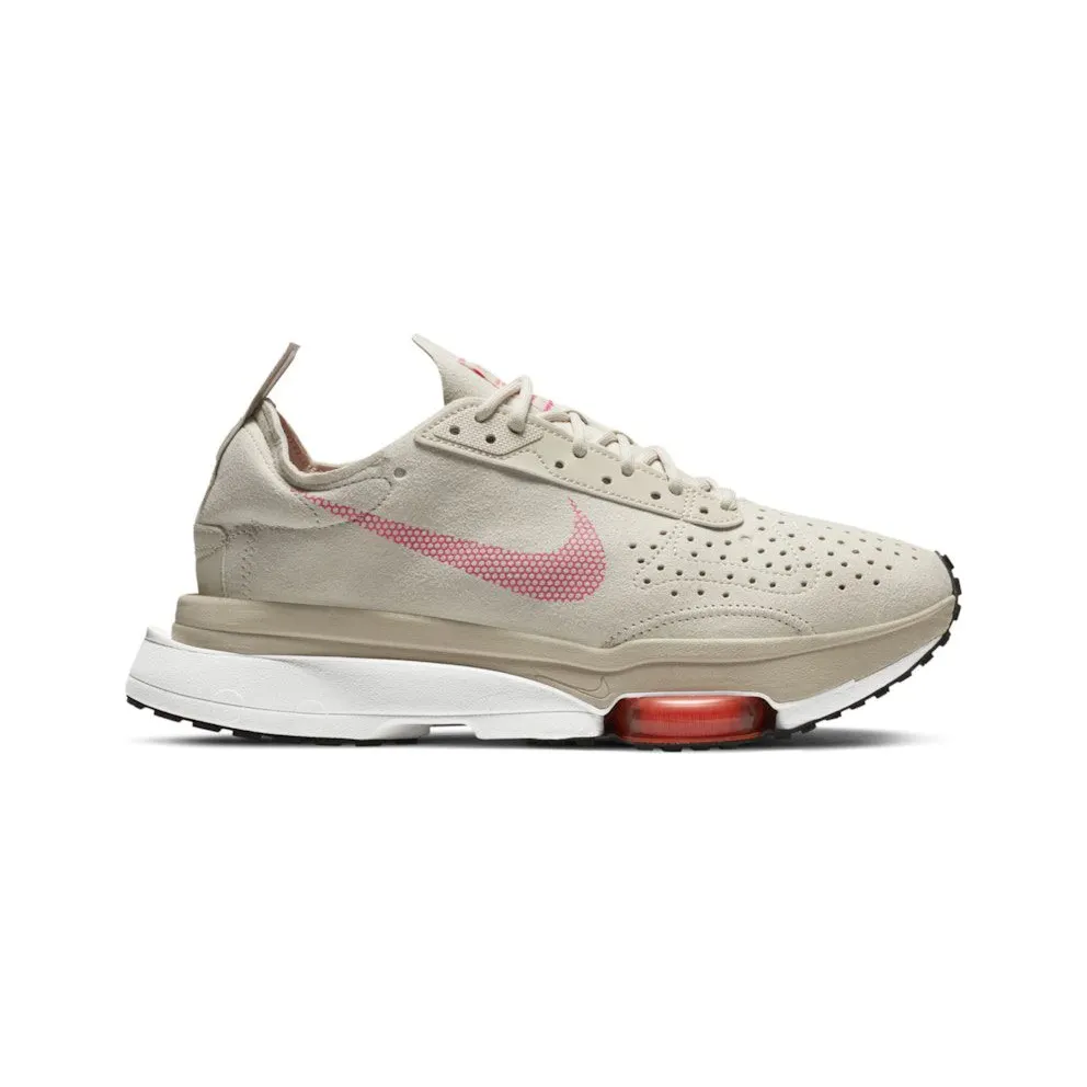 Nike Air Zoom Type Light Orewood Brown (CZ1151-100)
