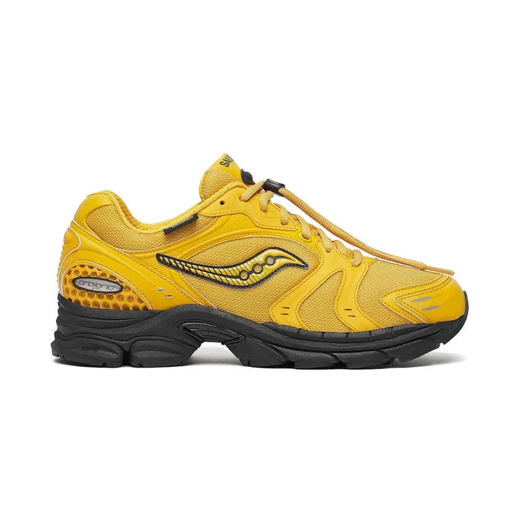 saucony-triumph S70758-5