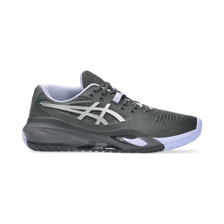 asics-gel-resolution 1041A526-020