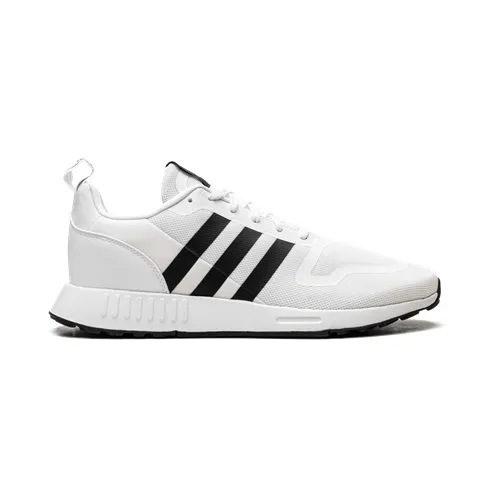 adidas-multix FX5118
