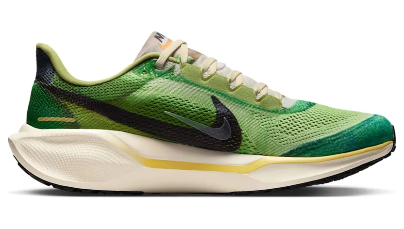 nike-waffle-racer IH3583-999