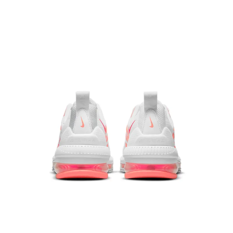 Nike Air Max Genome White (CZ1645-101)