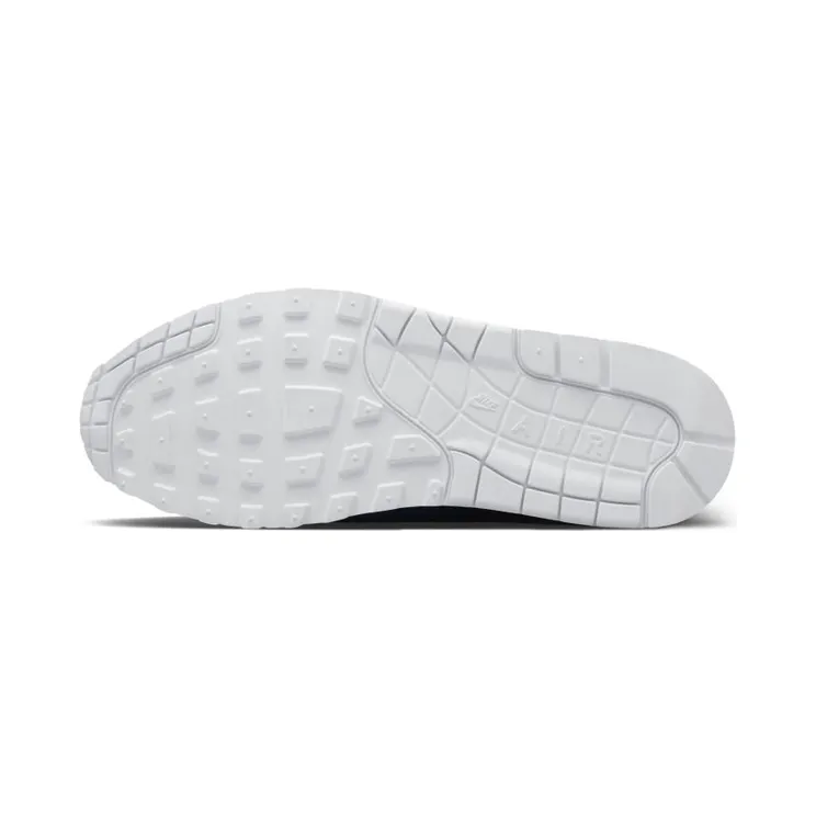 nike-air-max 847671-441