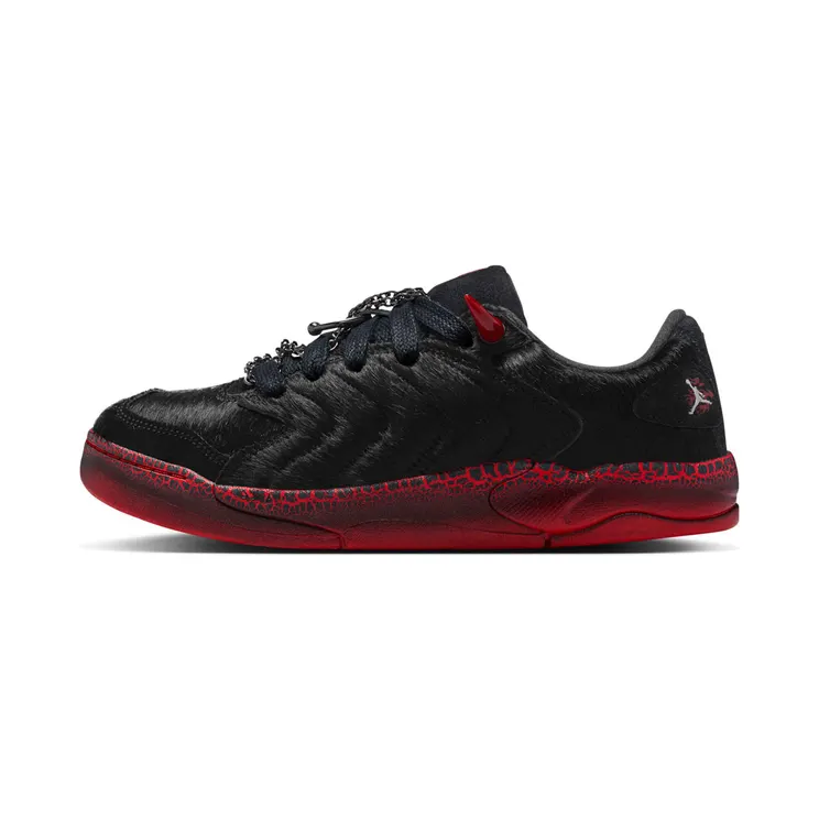 Jordan Session Raging Bull (IM6666-066)