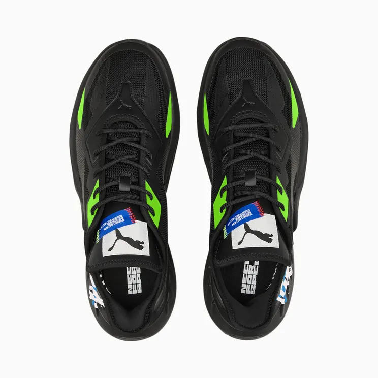 puma-maco 307688-01