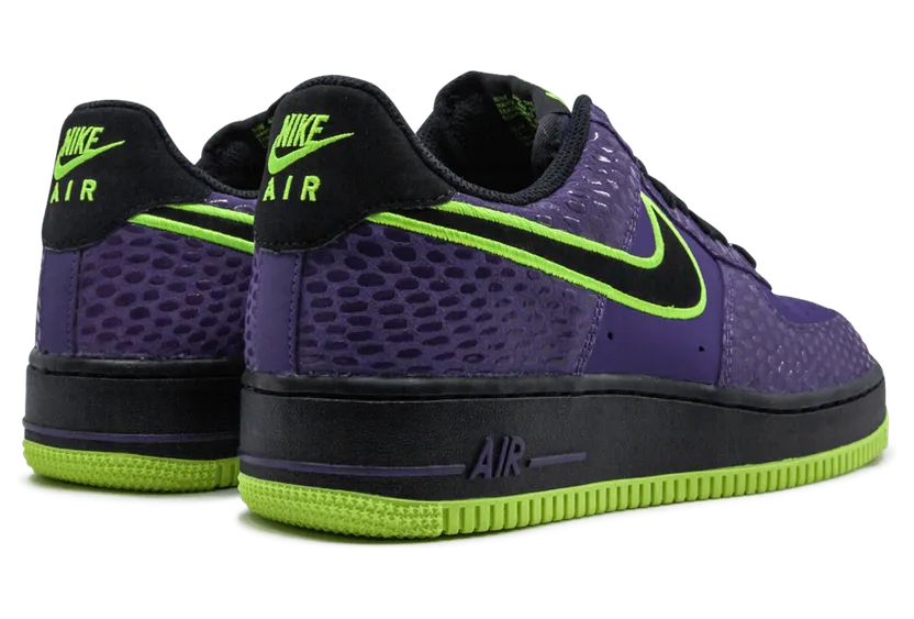 nike-air-force 488298-503