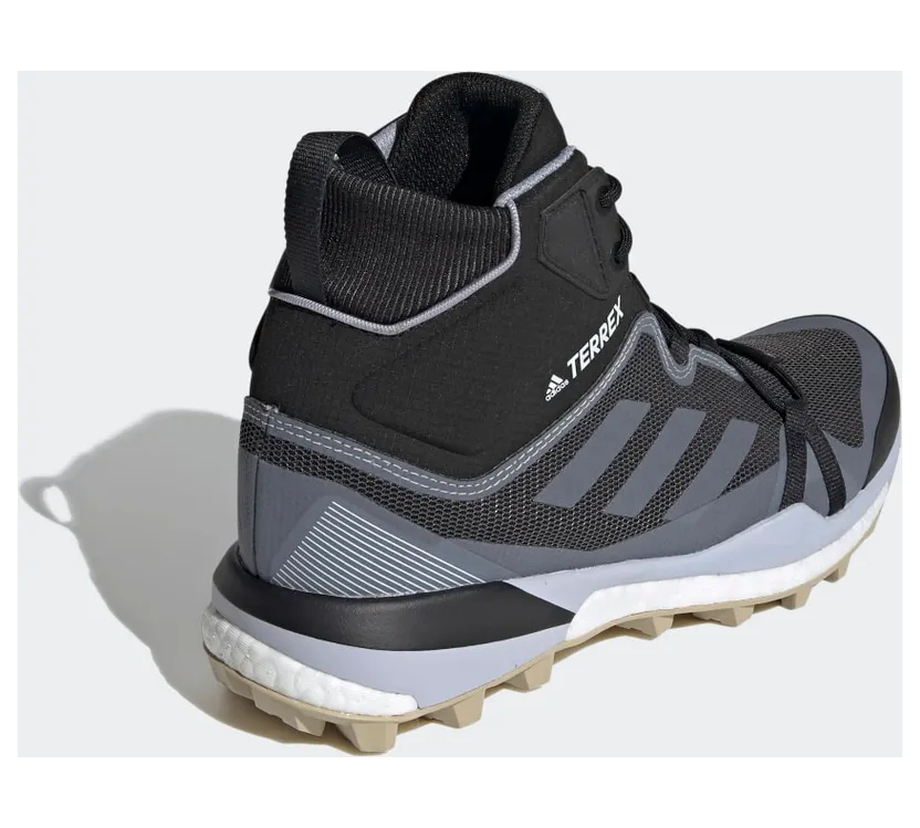 adidas-terrex FX4679