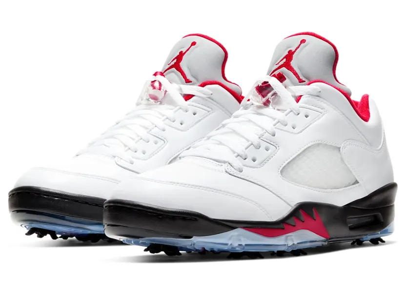 air-jordan-5 CU4523-100