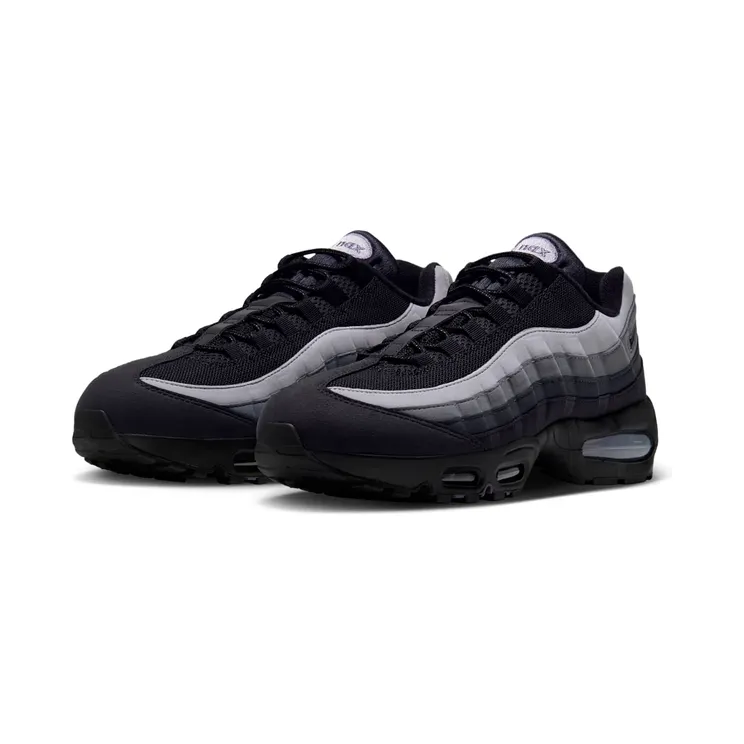 nike-air-max IQ0229-002