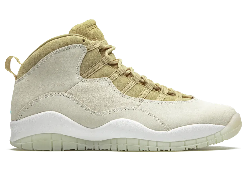 air-jordan-10 CZ6599-100