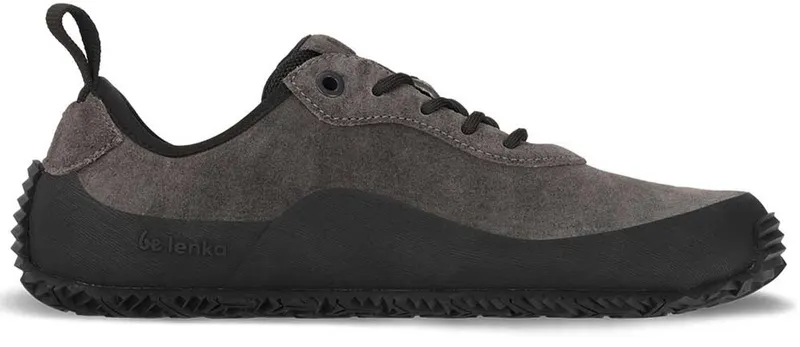 Be Lenka sneaker Dark Grey (50250155)