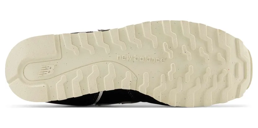 new-balance-373 WL373TD2