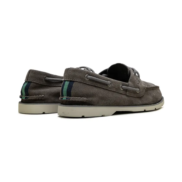 sperry-sneaker STS19908