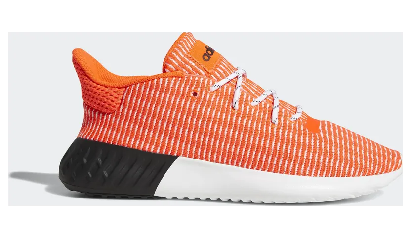 Adidas Originals Tubular Dusk Primeknit (B37737)