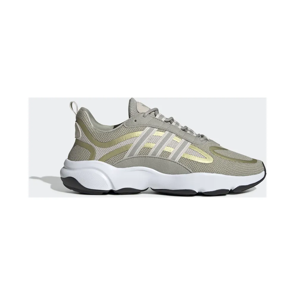 adidas Haiwee Sesame (EG9074)