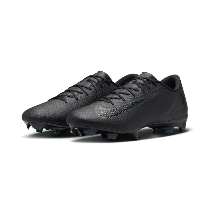 nike-mercurial FQ8374-002