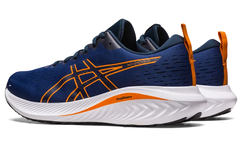 asics-gel-excite-2 1011B600.401