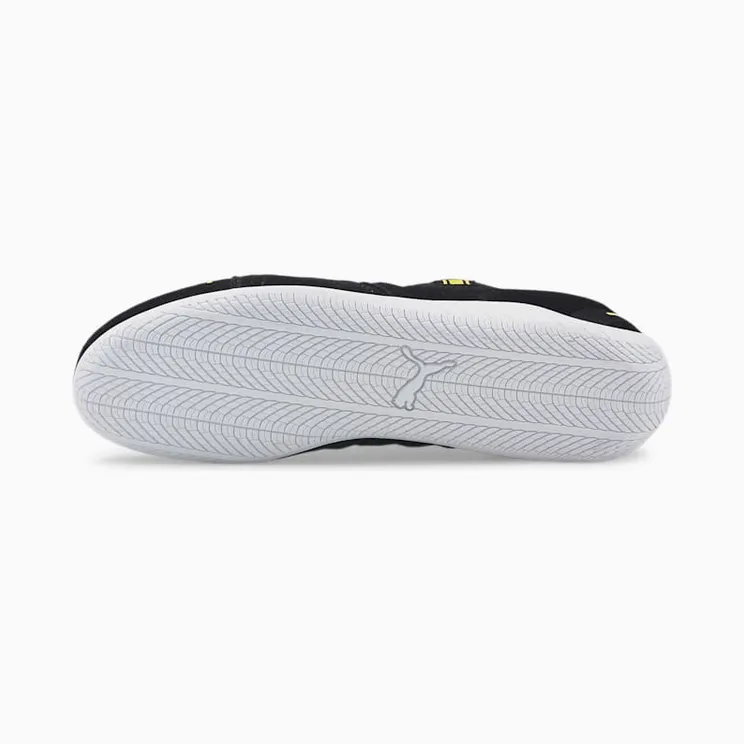 puma-speedcat 307110-01