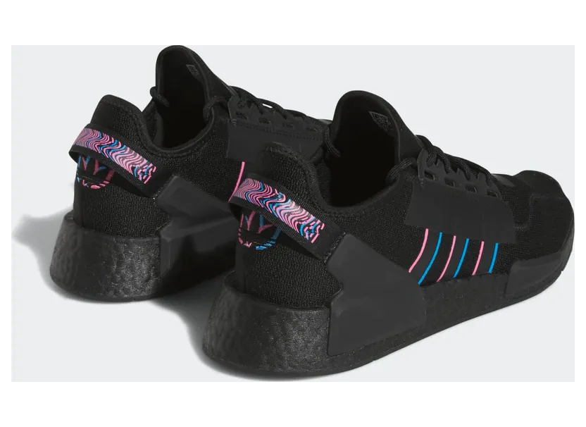adidas-nmd IE7279