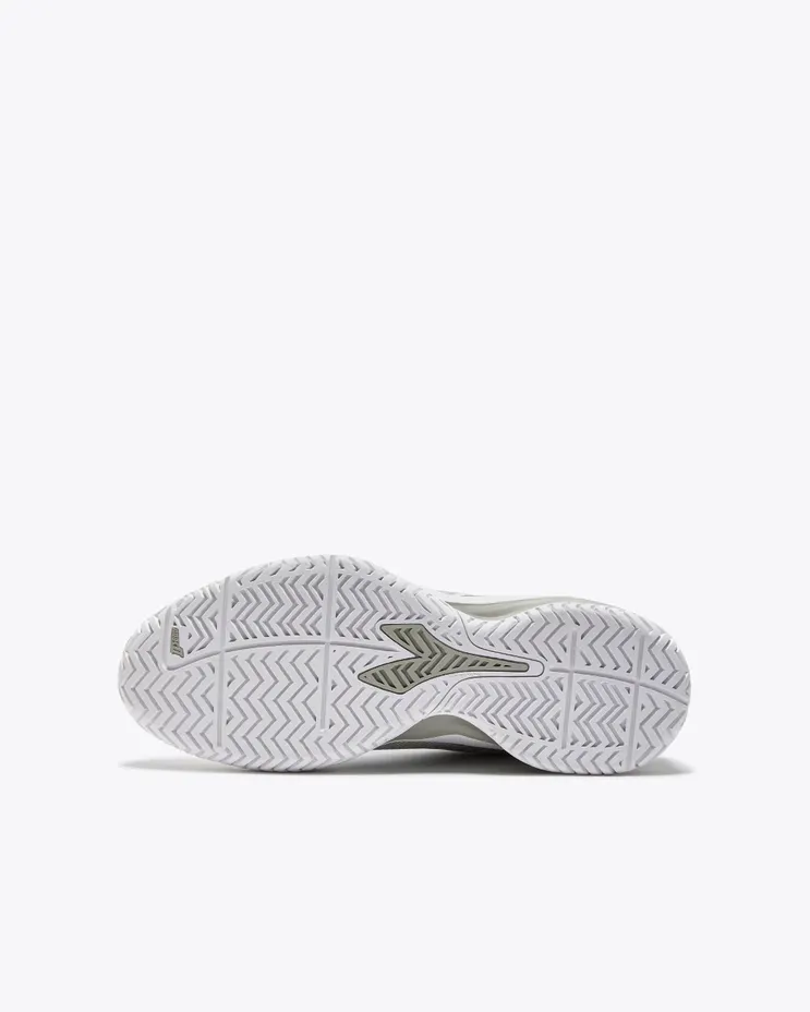 diadora-sneaker 101.181466_C6103