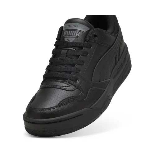 puma-rebound 400197-02