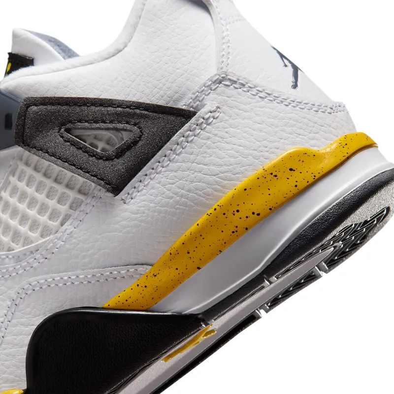 air-jordan-4 BQ7669-102