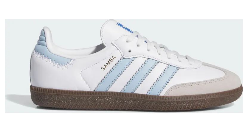 adidas-samba JI2009