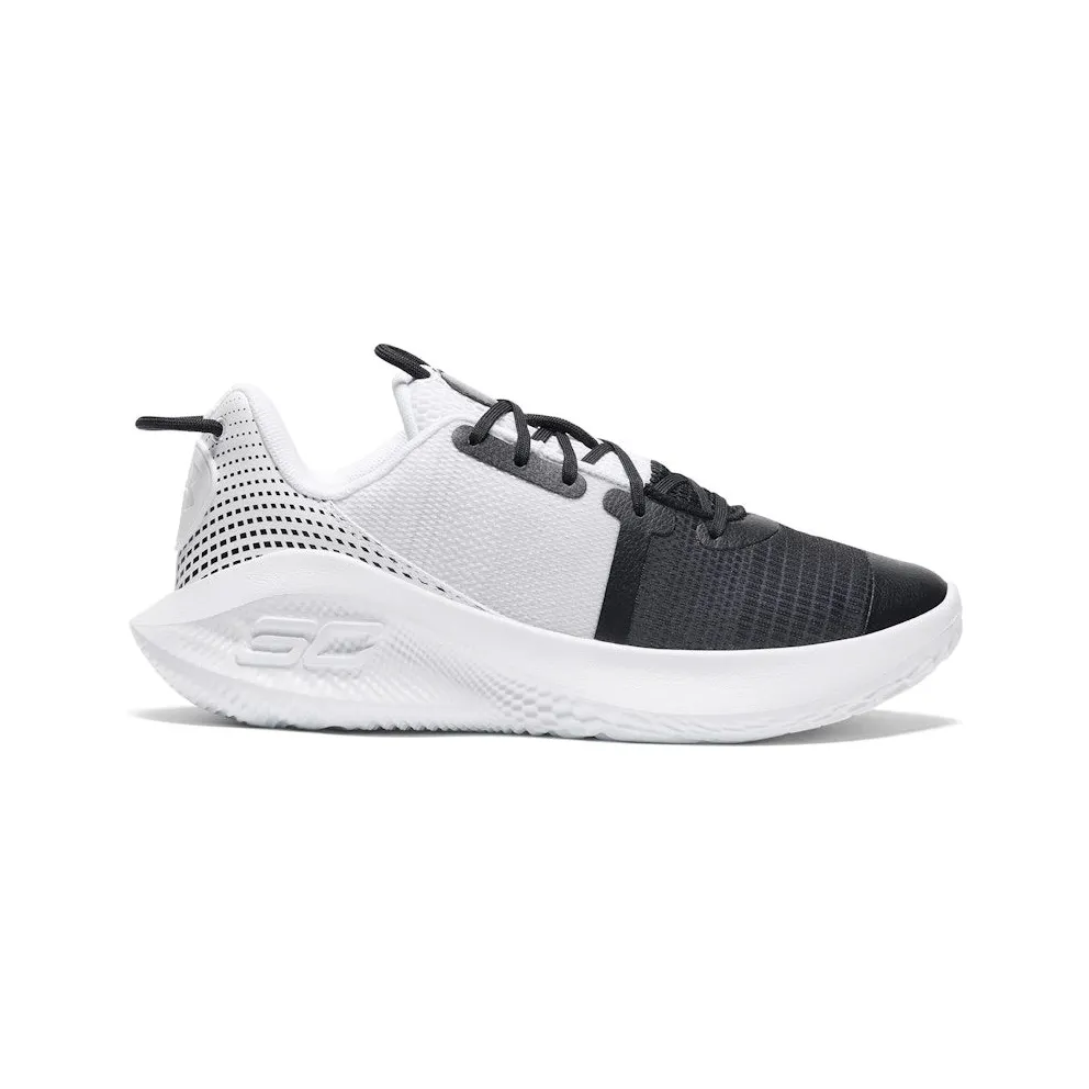 Under Armour Curry 6 FloTro Shooting Star (3027638-001)
