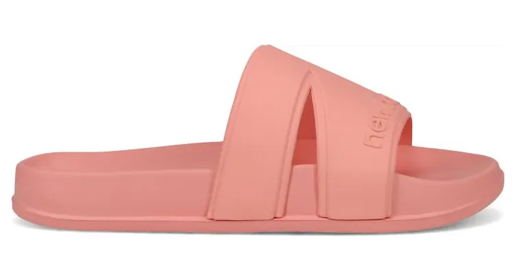 New Balance 200 N Omega Pink (SUF20SJ1)