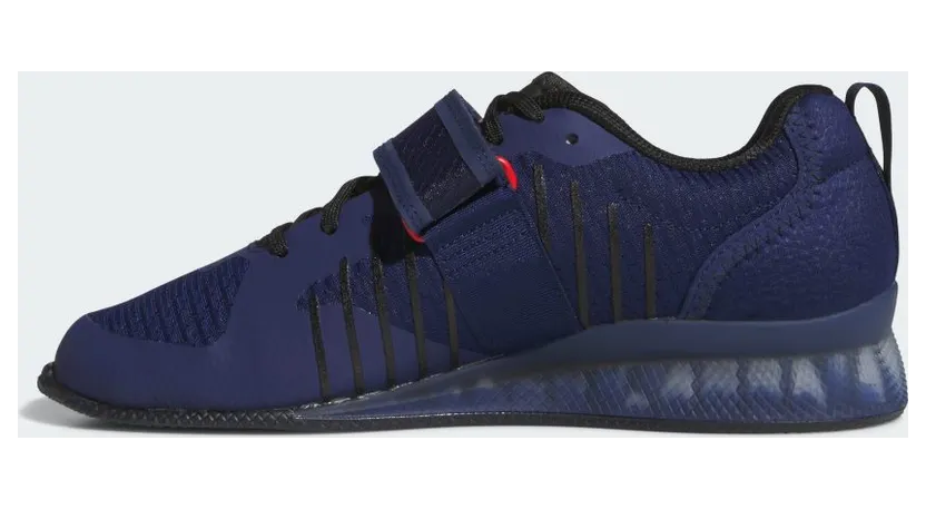 adidas-adipower-weightlifting JP6206