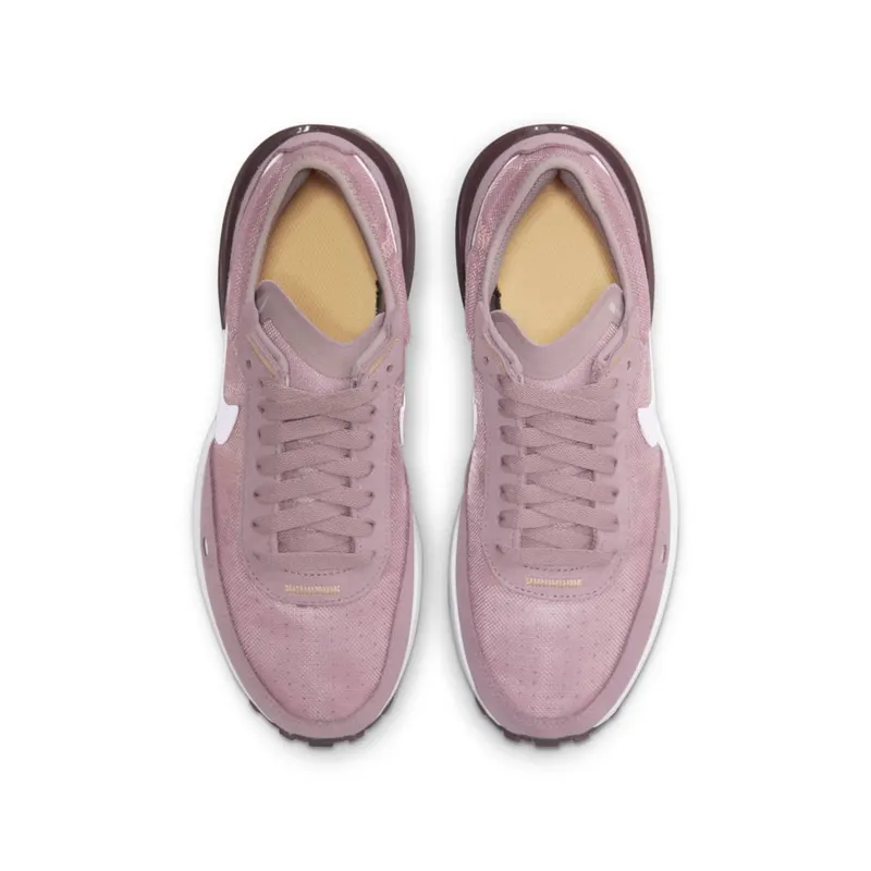 Nike Waffle One Pink Glaze (DC0481-601)