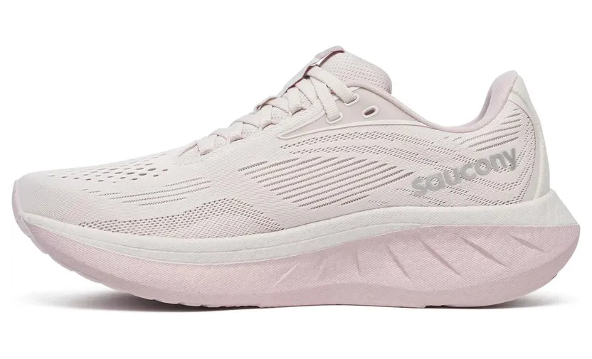saucony-ride-18 S11000-151