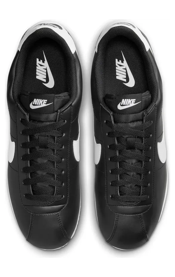 nike-cortez DM4044-001