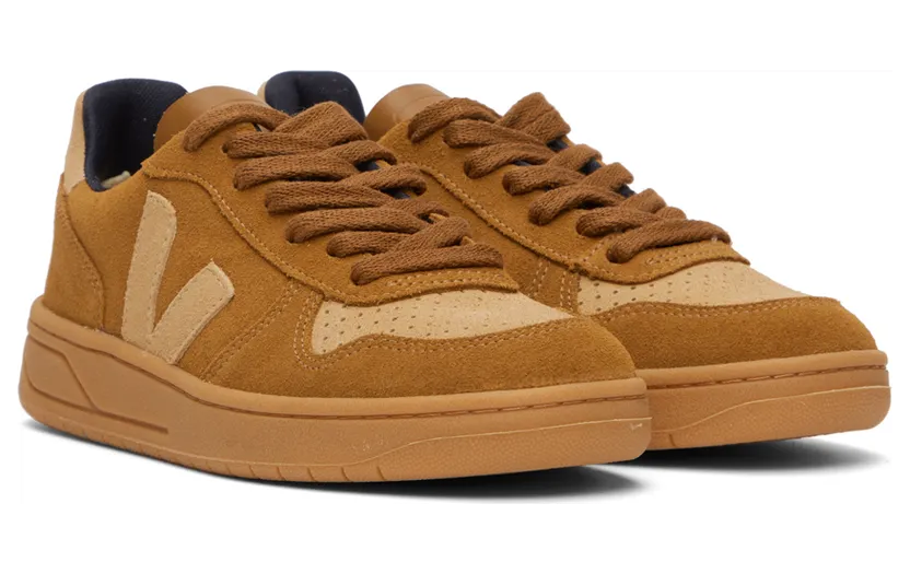 veja-v-10 VX0302914