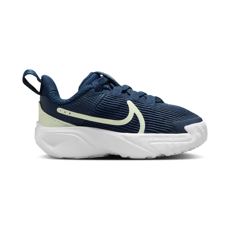 nike-star-runner DX7616-409