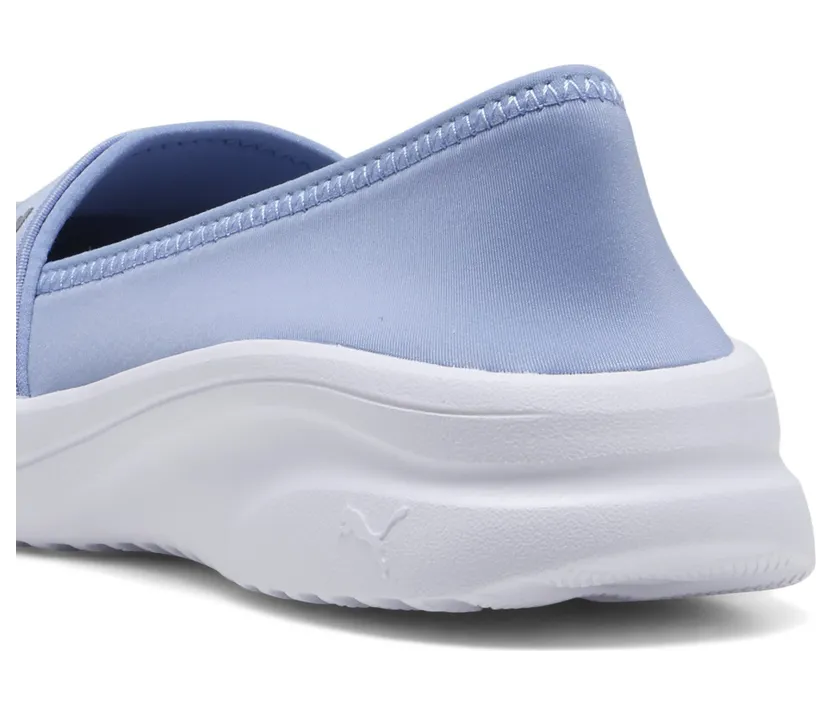 puma-adelina 400236_14